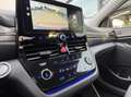 Hyundai IONIQ 1.6 GDI ISG FEEL 6-DCT AUT 2021 Schwarz - thumbnail 33