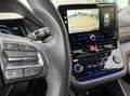 Hyundai IONIQ 1.6 GDI ISG FEEL 6-DCT AUT 2021 Zwart - thumbnail 31