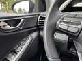 Hyundai IONIQ 1.6 GDI ISG FEEL 6-DCT AUT 2021 Schwarz - thumbnail 32
