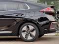 Hyundai IONIQ 1.6 GDI ISG FEEL 6-DCT AUT 2021 Schwarz - thumbnail 15