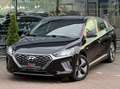 Hyundai IONIQ 1.6 GDI ISG FEEL 6-DCT AUT 2021 Zwart - thumbnail 6