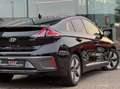 Hyundai IONIQ 1.6 GDI ISG FEEL 6-DCT AUT 2021 Schwarz - thumbnail 8
