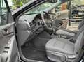 Hyundai IONIQ 1.6 GDI ISG FEEL 6-DCT AUT 2021 Schwarz - thumbnail 23