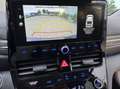 Hyundai IONIQ 1.6 GDI ISG FEEL 6-DCT AUT 2021 Schwarz - thumbnail 30