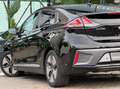 Hyundai IONIQ 1.6 GDI ISG FEEL 6-DCT AUT 2021 Zwart - thumbnail 13