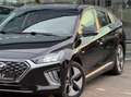 Hyundai IONIQ 1.6 GDI ISG FEEL 6-DCT AUT 2021 Schwarz - thumbnail 9