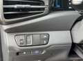 Hyundai IONIQ 1.6 GDI ISG FEEL 6-DCT AUT 2021 Schwarz - thumbnail 25