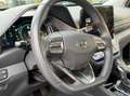 Hyundai IONIQ 1.6 GDI ISG FEEL 6-DCT AUT 2021 Schwarz - thumbnail 26