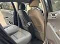 Hyundai IONIQ 1.6 GDI ISG FEEL 6-DCT AUT 2021 Zwart - thumbnail 22