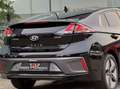 Hyundai IONIQ 1.6 GDI ISG FEEL 6-DCT AUT 2021 Zwart - thumbnail 14