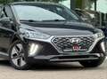Hyundai IONIQ 1.6 GDI ISG FEEL 6-DCT AUT 2021 Zwart - thumbnail 16