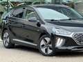 Hyundai IONIQ 1.6 GDI ISG FEEL 6-DCT AUT 2021 Zwart - thumbnail 10
