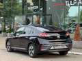 Hyundai IONIQ 1.6 GDI ISG FEEL 6-DCT AUT 2021 Schwarz - thumbnail 11