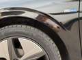 Hyundai IONIQ 1.6 GDI ISG FEEL 6-DCT AUT 2021 Schwarz - thumbnail 19