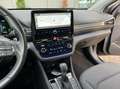 Hyundai IONIQ 1.6 GDI ISG FEEL 6-DCT AUT 2021 Zwart - thumbnail 27