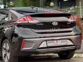 Hyundai IONIQ 1.6 GDI ISG FEEL 6-DCT AUT 2021 Schwarz - thumbnail 12