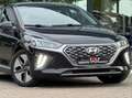 Hyundai IONIQ 1.6 GDI ISG FEEL 6-DCT AUT 2021 Schwarz - thumbnail 16