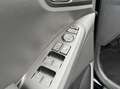 Hyundai IONIQ 1.6 GDI ISG FEEL 6-DCT AUT 2021 Schwarz - thumbnail 24