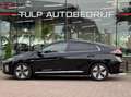 Hyundai IONIQ 1.6 GDI ISG FEEL 6-DCT AUT 2021 Schwarz - thumbnail 5