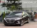 Hyundai IONIQ 1.6 GDI ISG FEEL 6-DCT AUT 2021 Schwarz - thumbnail 2