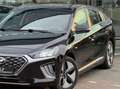 Hyundai IONIQ 1.6 GDI ISG FEEL 6-DCT AUT 2021 Zwart - thumbnail 9