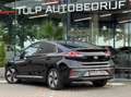Hyundai IONIQ 1.6 GDI ISG FEEL 6-DCT AUT 2021 Schwarz - thumbnail 4