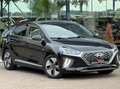 Hyundai IONIQ 1.6 GDI ISG FEEL 6-DCT AUT 2021 Zwart - thumbnail 7