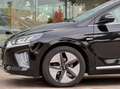Hyundai IONIQ 1.6 GDI ISG FEEL 6-DCT AUT 2021 Zwart - thumbnail 17