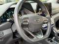 Hyundai IONIQ 1.6 GDI ISG FEEL 6-DCT AUT 2021 Zwart - thumbnail 26