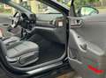 Hyundai IONIQ 1.6 GDI ISG FEEL 6-DCT AUT 2021 Zwart - thumbnail 20