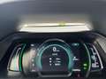 Hyundai IONIQ 1.6 GDI ISG FEEL 6-DCT AUT 2021 Schwarz - thumbnail 34