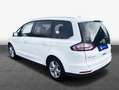 Ford Galaxy 2.0 EcoBlue S&S Aut. TITANIUM AHK ACC Beyaz - thumbnail 2