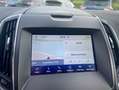 Ford Galaxy 2.0 EcoBlue S&S Aut. TITANIUM AHK ACC Blanc - thumbnail 12