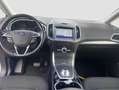 Ford Galaxy 2.0 EcoBlue S&S Aut. TITANIUM AHK ACC Alb - thumbnail 9