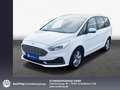 Ford Galaxy 2.0 EcoBlue S&S Aut. TITANIUM AHK ACC Beyaz - thumbnail 1