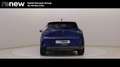 Renault Clio 1.6 E-TECH ESPRIT ALPINE 143 5P Azul - thumbnail 5