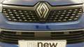 Renault Clio 1.6 E-TECH ESPRIT ALPINE 143 5P Azul - thumbnail 7