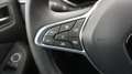 Renault Clio 1.6 E-TECH ESPRIT ALPINE 143 5P Azul - thumbnail 11