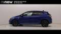Renault Clio 1.6 E-TECH ESPRIT ALPINE 143 5P Azul - thumbnail 6