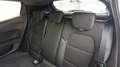 Renault Clio 1.6 E-TECH ESPRIT ALPINE 143 5P Azul - thumbnail 23