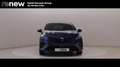 Renault Clio 1.6 E-TECH ESPRIT ALPINE 143 5P Azul - thumbnail 2