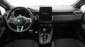 Renault Clio 1.6 E-TECH ESPRIT ALPINE 143 5P Azul - thumbnail 9