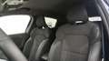 Renault Clio 1.6 E-TECH ESPRIT ALPINE 143 5P Azul - thumbnail 20