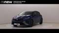 Renault Clio 1.6 E-TECH ESPRIT ALPINE 143 5P Azul - thumbnail 1