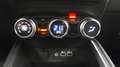 Renault Clio 1.6 E-TECH ESPRIT ALPINE 143 5P Azul - thumbnail 18