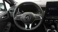 Renault Clio 1.6 E-TECH ESPRIT ALPINE 143 5P Azul - thumbnail 10