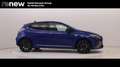 Renault Clio 1.6 E-TECH ESPRIT ALPINE 143 5P Azul - thumbnail 3