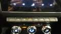 Renault Clio 1.6 E-TECH ESPRIT ALPINE 143 5P Azul - thumbnail 19