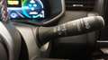 Renault Clio 1.6 E-TECH ESPRIT ALPINE 143 5P Azul - thumbnail 13