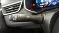 Renault Clio 1.6 E-TECH ESPRIT ALPINE 143 5P Azul - thumbnail 14